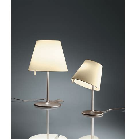 lampen artemide|Home .
